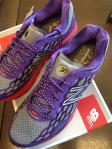 New Balance Leadville 1210