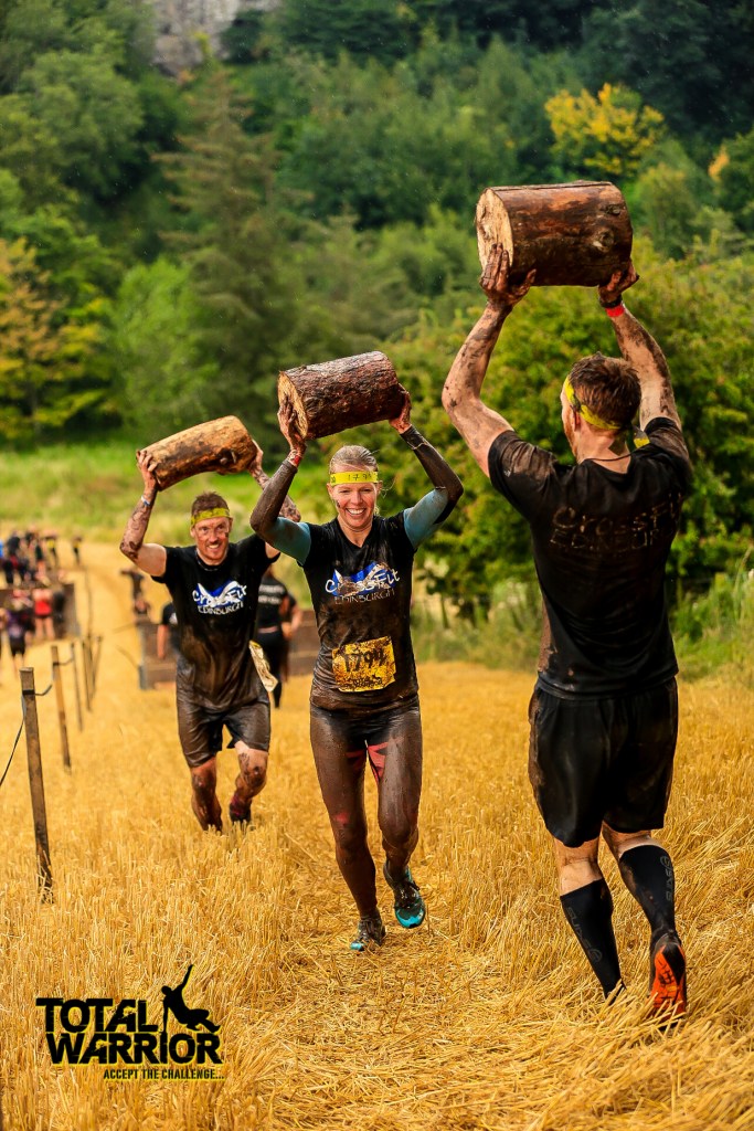 Caption Contest - GO!