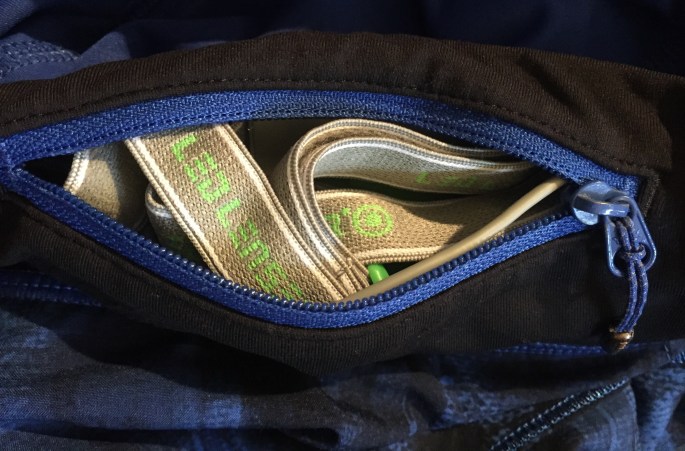 And stuffs away in my rear pocket too!