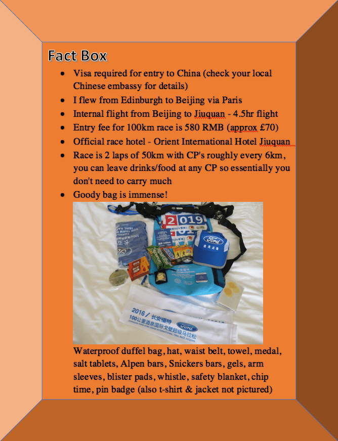 screen-shot-2016-11-30-at-21-36-18