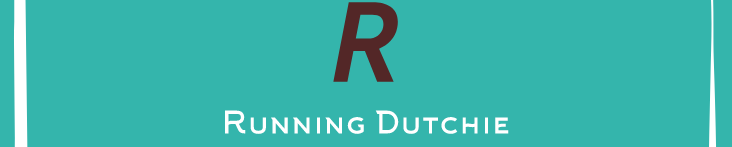 Running Dutchie